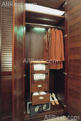 Athenian Callirhoe Exclusive Hotel 18